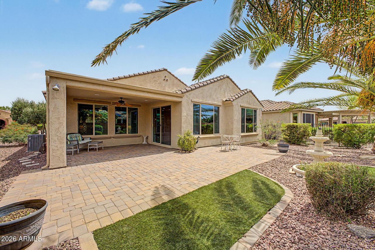 4362 N Monticello Dr., Florence, AZ 85132