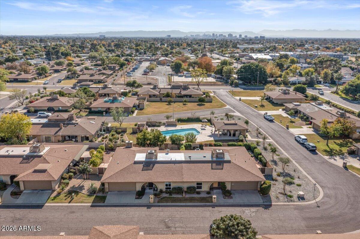 1019 E Wagon Wheel Dr., Phoenix, AZ 85020