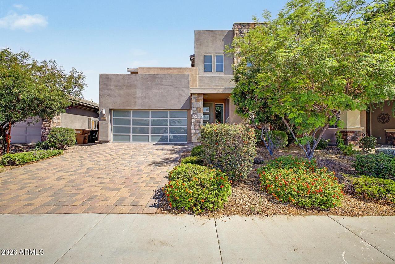 12728 W Caraveo Pl., Peoria, AZ 85383