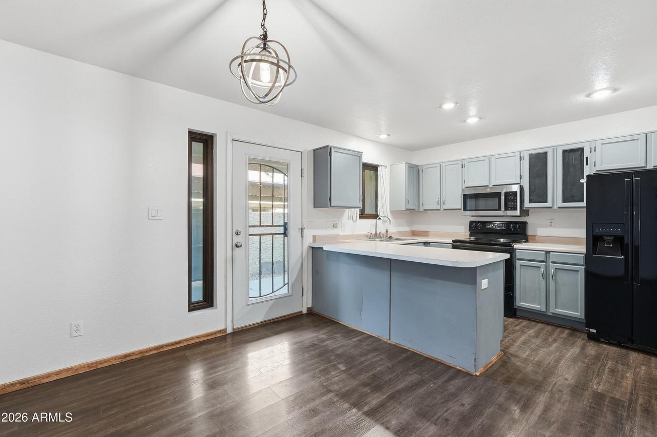 6262 E Brown Rd. #10, Mesa, AZ 85205