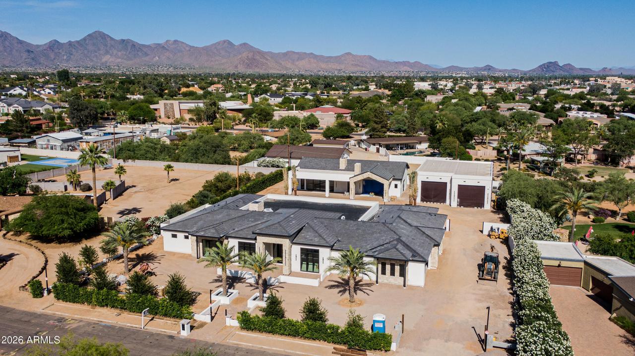 10805 N 83rd St., Scottsdale, AZ 85260