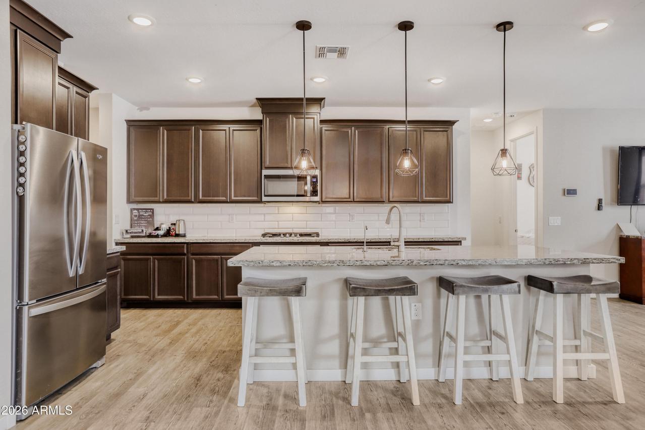 13565 N 142nd Dr., Surprise, AZ 85379