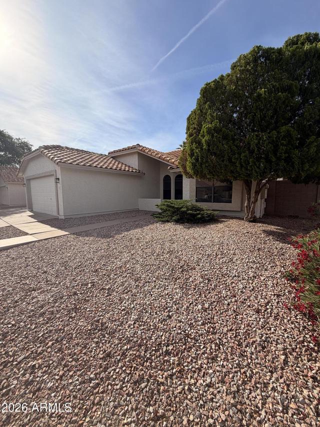 1133 E Encinas Ave., Gilbert, AZ 85234