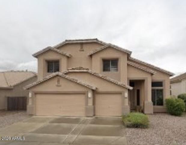 2422 W Ellis St., Phoenix, AZ 85041