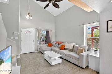 3814 N 105th Ln., Avondale, AZ 85392