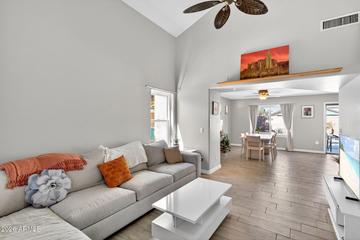 3814 N 105th Ln., Avondale, AZ 85392