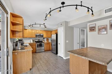 3814 N 105th Ln., Avondale, AZ 85392
