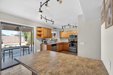 3814 N 105th Ln., Avondale, AZ 85392