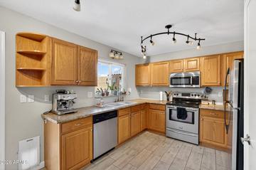3814 N 105th Ln., Avondale, AZ 85392