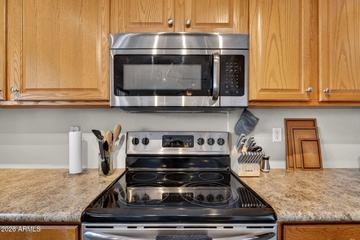 3814 N 105th Ln., Avondale, AZ 85392