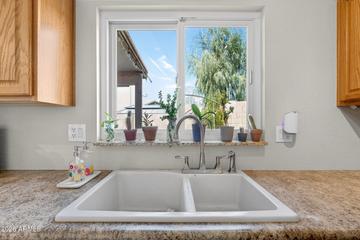 3814 N 105th Ln., Avondale, AZ 85392