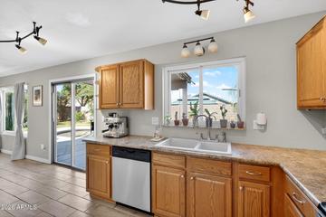 3814 N 105th Ln., Avondale, AZ 85392