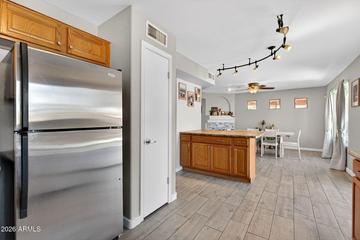 3814 N 105th Ln., Avondale, AZ 85392