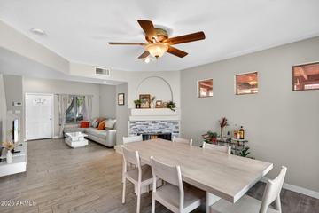 3814 N 105th Ln., Avondale, AZ 85392