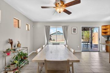 3814 N 105th Ln., Avondale, AZ 85392