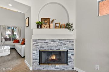 3814 N 105th Ln., Avondale, AZ 85392