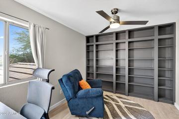 3814 N 105th Ln., Avondale, AZ 85392