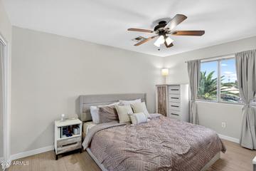3814 N 105th Ln., Avondale, AZ 85392