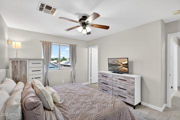 3814 N 105th Ln., Avondale, AZ 85392