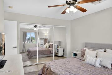 3814 N 105th Ln., Avondale, AZ 85392