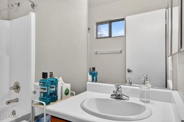 3814 N 105th Ln., Avondale, AZ 85392