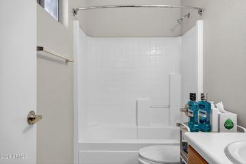 3814 N 105th Ln., Avondale, AZ 85392