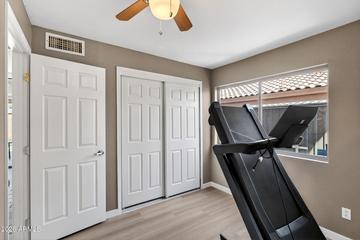 3814 N 105th Ln., Avondale, AZ 85392