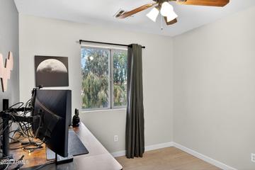 3814 N 105th Ln., Avondale, AZ 85392