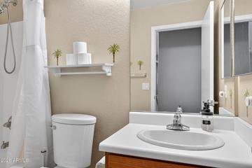 3814 N 105th Ln., Avondale, AZ 85392