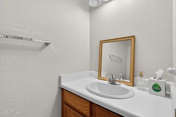 3814 N 105th Ln., Avondale, AZ 85392