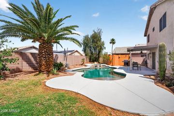 3814 N 105th Ln., Avondale, AZ 85392