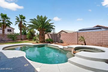 3814 N 105th Ln., Avondale, AZ 85392
