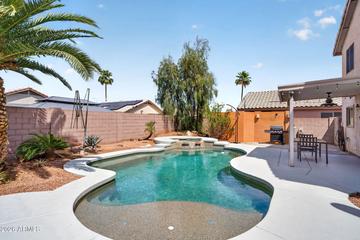 3814 N 105th Ln., Avondale, AZ 85392