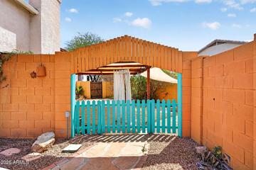 3814 N 105th Ln., Avondale, AZ 85392