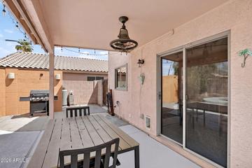 3814 N 105th Ln., Avondale, AZ 85392