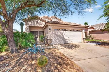 3814 N 105th Ln., Avondale, AZ 85392