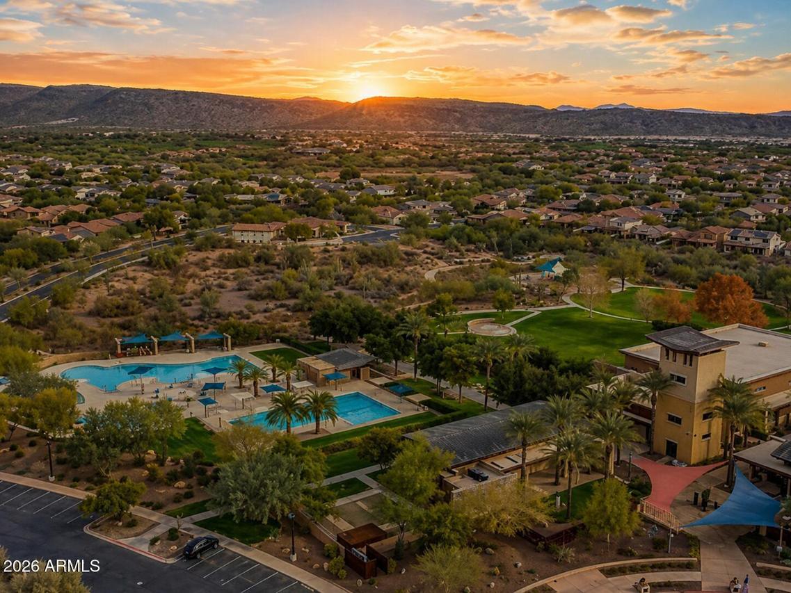 30672 N 137th Ln., Peoria, AZ 85383