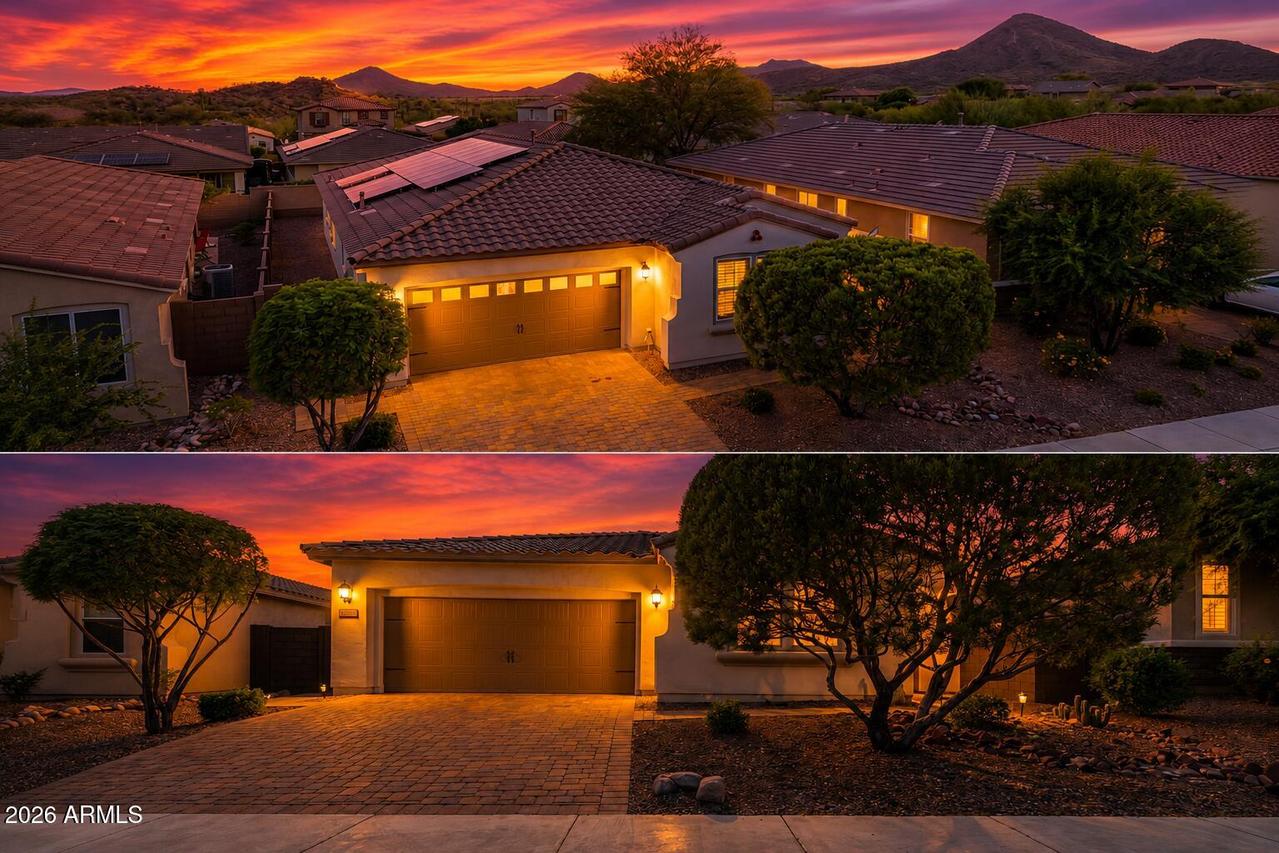 30672 N 137th Ln., Peoria, AZ 85383
