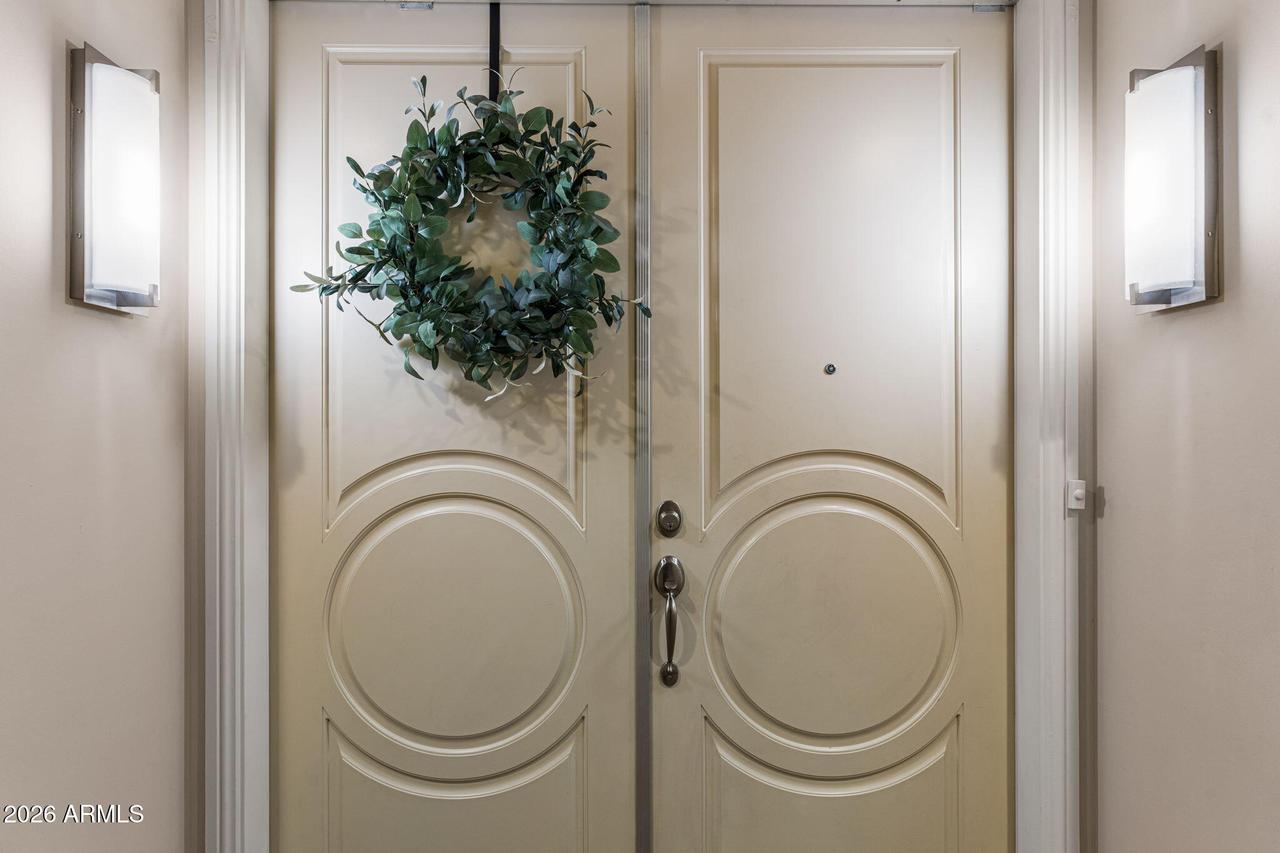 3801 N Goldwater Blvd. #204, Scottsdale, AZ 85251