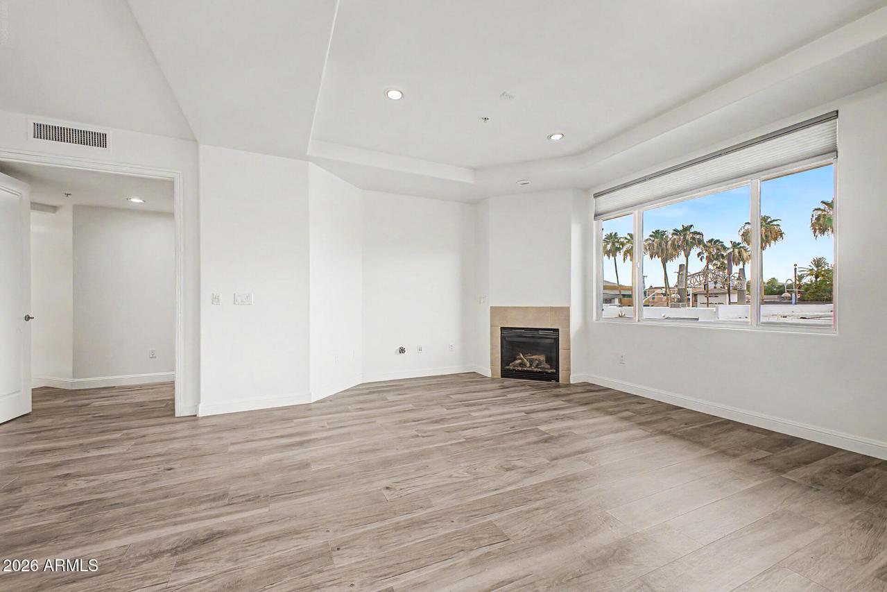 3801 N Goldwater Blvd. #204, Scottsdale, AZ 85251