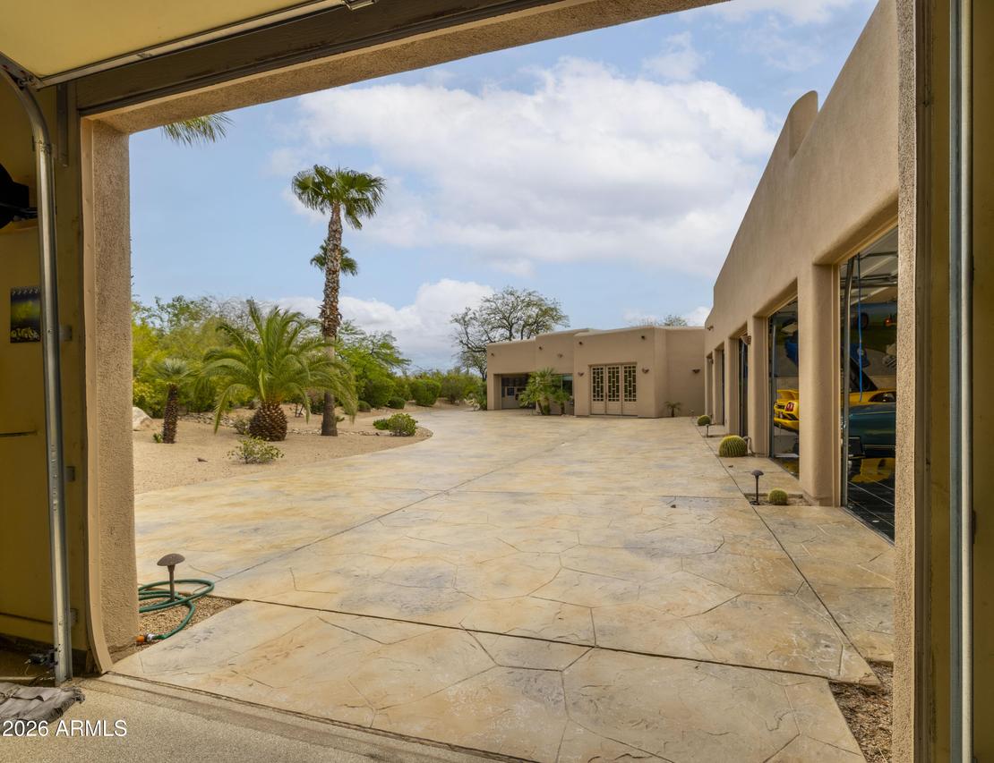 16625 E Last Trail Dr., Fountain Hills, AZ 85268
