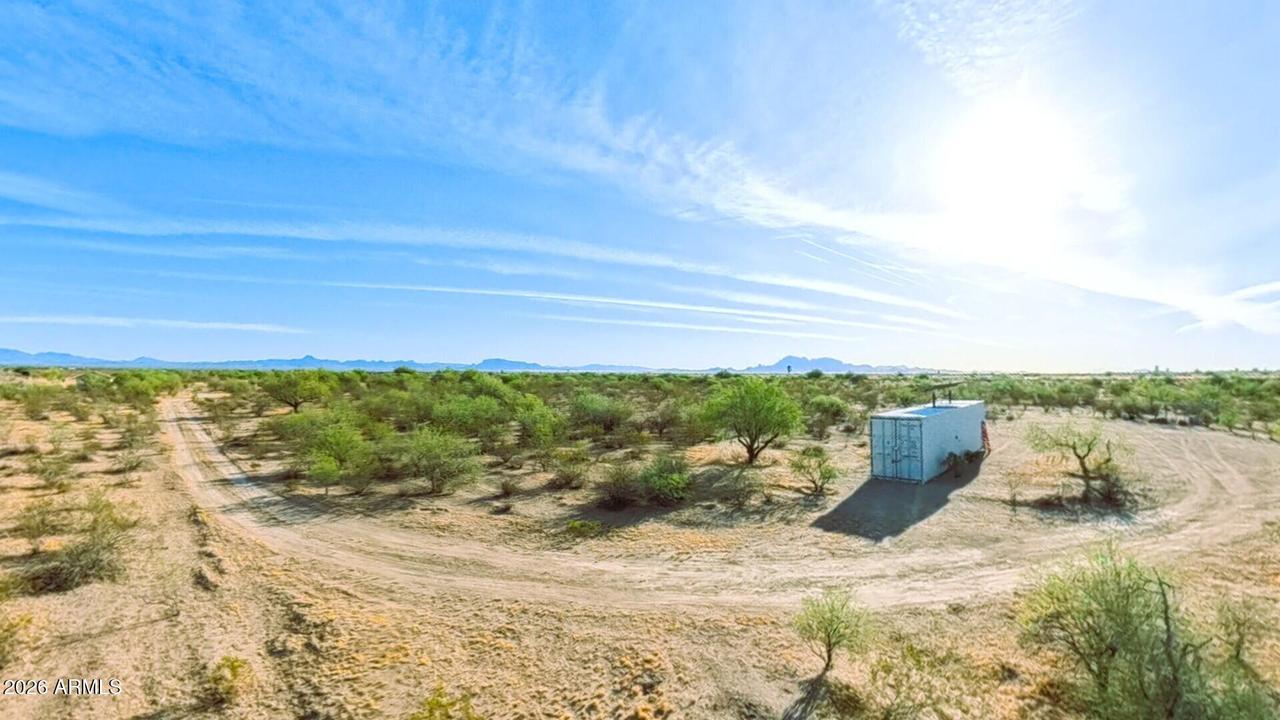 X S 544th Ave. #30-31-32, Tonopah, AZ 85354