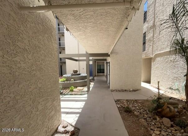 5136 N 31st Pl. #617, Phoenix, AZ 85016