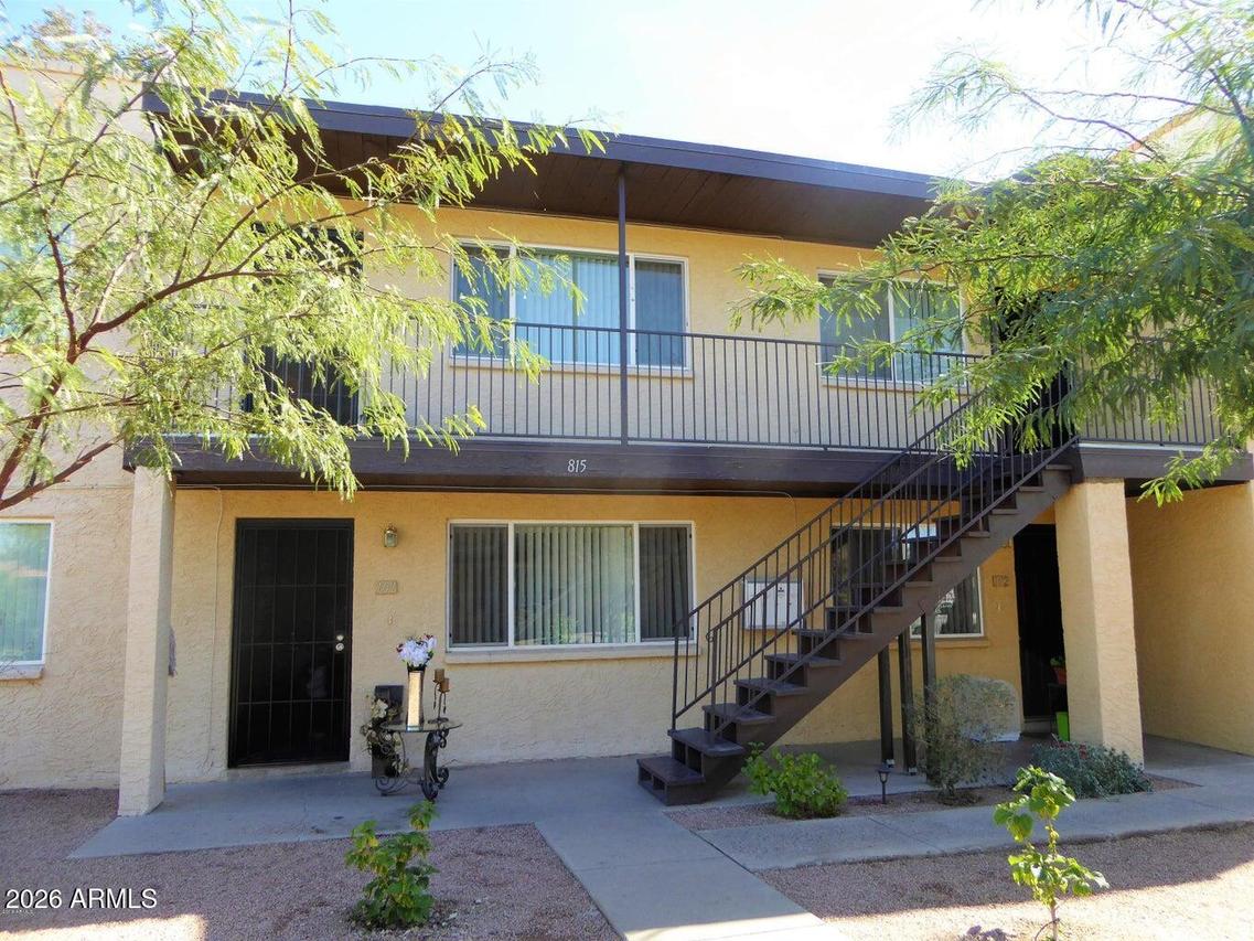 815 W Ray Rd., Chandler, AZ 85225