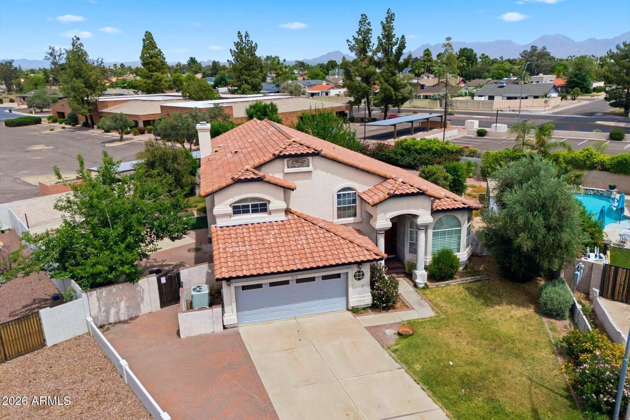 14619 N 47th Pl., Phoenix, AZ 85032