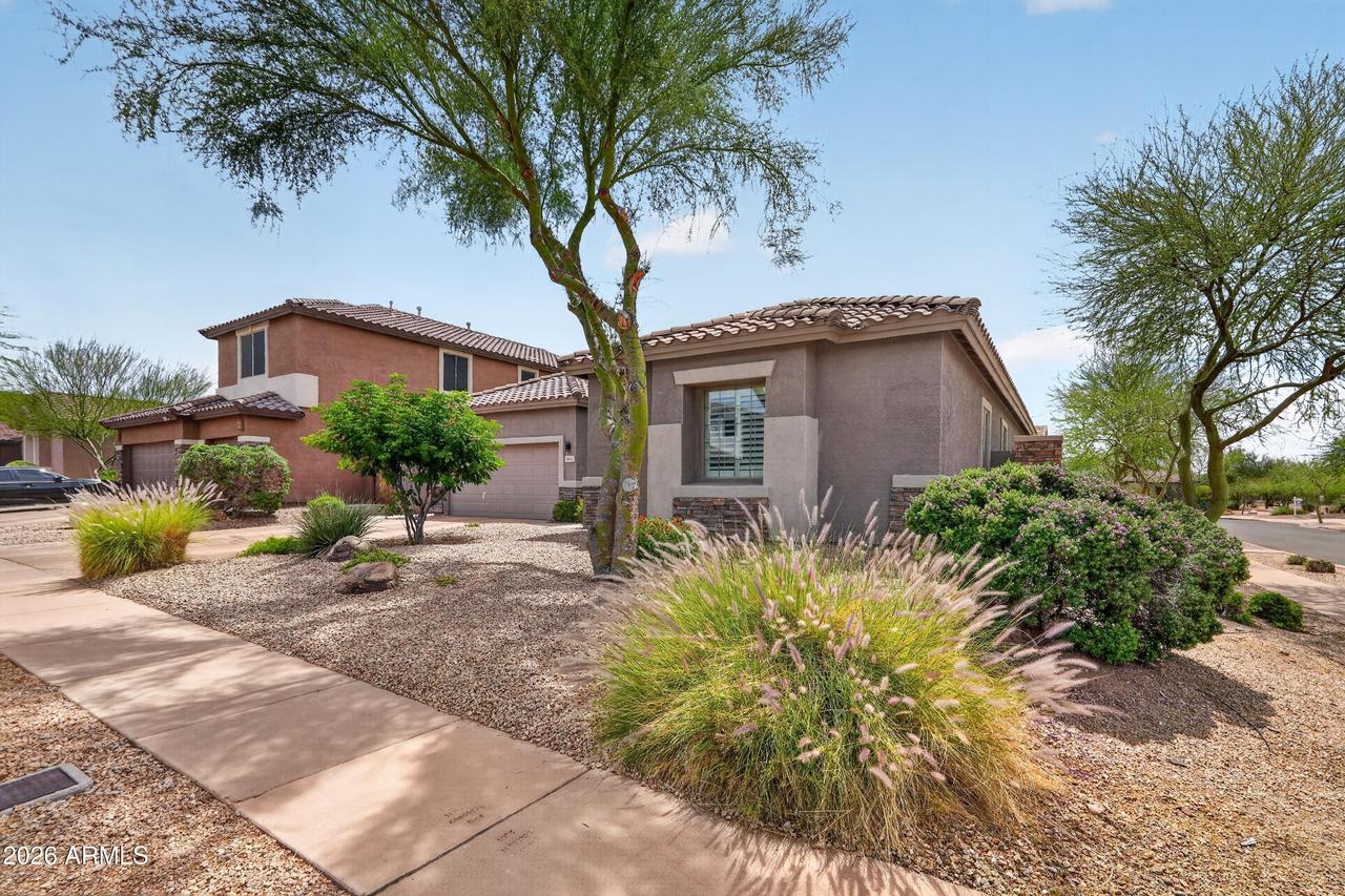3127 W Languid Ln., Phoenix, AZ 85086