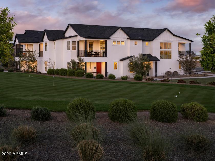 11300 N Casa Dega Dr. #1076, Surprise, AZ 85388