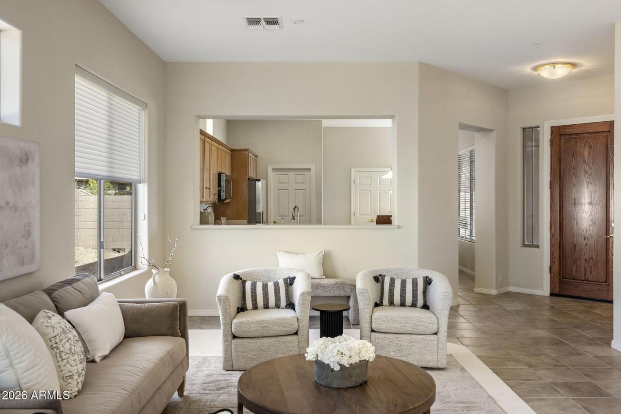 7648 E Corva Dr., Scottsdale, AZ 85266