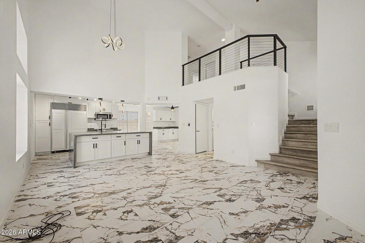 4321 E Brookwood Ct., Phoenix, AZ 85048