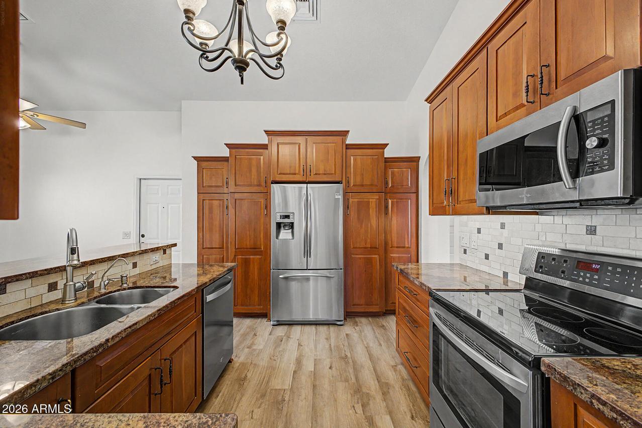 4014 E Morrow Dr., Phoenix, AZ 85050